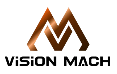 האנגג'ואו  חדש  חזון  מסחר  ושות',  בעמ