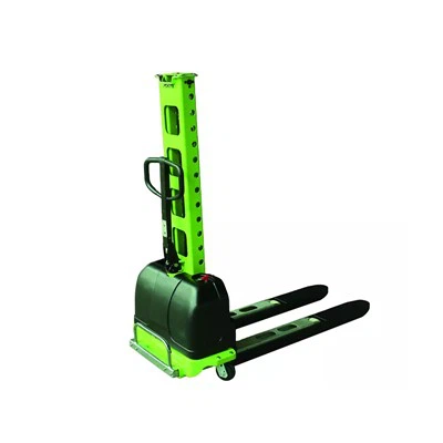 מערב הרמה עצמאי למחצה לחשמל למכירה